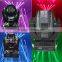 Promotion!!! moving head 200w beam 5r / beam 200 moving head light