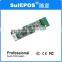 4 wire / 5 wire usb lcd controller board