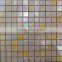 2014 HIGH QUALITY CHEAP PRICE GLASS MOSAIC WALL TILE JYTPXXX 327*327MM