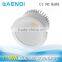 COB LED Down light 30W flexibility private mould 30W