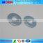 DIN9021 Flat Washers