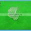 M207A Chmer Wire Cut EDM Wear Parts EDM Plastic Water Nozzle