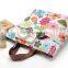 2015 High quality cute hot sale mommy bags