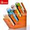 Disposable automatic takeaway coffee cup dispenser                        
                                                Quality Choice