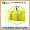 Easy carry cheap foldable travel tote luggage duffle bag                        
                                                Quality Choice