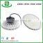 CESP indoor 150w UFO High Bay Led Lights IP65 LED