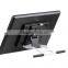 18.5 Inch Android Smart Tablet PC RK3188 Quad-core CPU Android 4.4 Online Video	Big Screen Big Fun