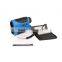 Laser Distance Meter RZ600D (5 to 600m)