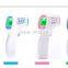 ODM OEM Offer Smart Therometer,Body Surface High Low Temperature Sensor,Non Contact Milk Temperature Themometer With Infrared