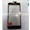 Replacement Touch Screen Digitizer For Wiko Lenny2