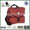 Tactical Medical Supply Bag