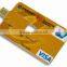 4GB USB Flash Drives / 8GB USB Flash Drives / 16GB USB Flash Drives