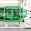 plastic trash bin making machine