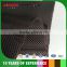 high quality outdoor mesh fabric