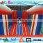 commercial giant inflatable sport games,inflatable zip line for adults                        
                                                                                Supplier's Choice