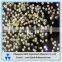 RVD green diamond Material diamond dust powder resin bond diamond dust