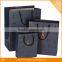 2016 Hot sale paper bags manufacturers