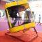 China Factory Direct Manufacturer Cheap Price flight simulator / flight simulator for sale