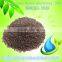 High Hardness Top Grade Factory Price Brown Fused Alumina for Abrasive Material