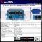Easy DMX 4 Channels LED Controller Wifi