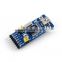 LPC ISP mini NX ARM module serial port download cable USB to TTL module USB to serial module