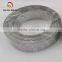 pure molybdenum foil