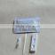CE Approved Rapid HCG Pregnancy Cassette Test Pregnancy Card Test