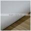 Factory sale woven twisting 4-way stretch spandex TR fabric china suppliers