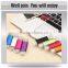 Promotional usb flash drive