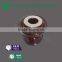 Hot Sale!!high Voltage Porcelain Spool Insulator Ceramics Insulator