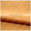 Nylon Waterproof Flexible Roofing Fabric Cloth