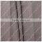 Women's Trousers Fabric/Best Fabric For Trousers