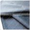 Types Of Winter Jacket Fabric Material