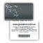 Factory High Quality 13.56mhz Contactless ic Card