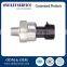 Oman GLT car electronic air pressure sensor H4381070001A0