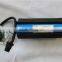 New products 4w 8w 12w garden solar led light solar light garden