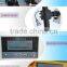 500W handheld laser welding machine