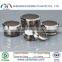 plastic cosmetic packaging