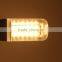 E14 10W 5730 SMD 48 LEDs Corn Light Lamp Bulb Energy Saving 360 Degree White 220-240V