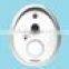 2015 CE ROHS FCC passed HD wifi ip camera,mini ip wifi camera,low cost wifi ip camera