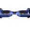 2015 new design 2 wheel 36V Samsung li-ion battery mini self balancing electric scooter
