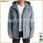 Presley Oem Traditional Winter Thick Coats Outerwear Jackets Parka Coat