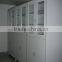 medical cabinet