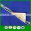 wholesale high quality super absorbent OEM gym towel cotton with zip pocket