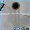 Lamination Soft Transparent PVC Film