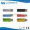 Metal Material and Stock Products Status low cost mini usb flash drives
