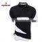 Fashion short sleeve rugby club clothing cheap wholesale rugby jersey