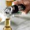 2016 Popular bottle cap opener with collector                        
                                                Quality Choice