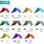 Oversized awning, canopy, prevent bask in, of the arbor shade tents, camping tent, ultra-light awning
