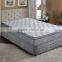 BOX PEDIC 10.5 INCH SPRING MATTRESS